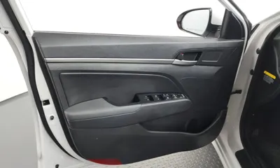Hyundai Avante 2016, 99738 км, за 9700000 KRW - фото 25