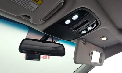 Kia Sorento 2016, 153423 км, за 11990000 KRW - фото 18