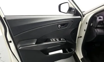 KG_Mobility_Ssangyong TIBOLI 2019, 169769 км, за 5990000 KRW - фото 24