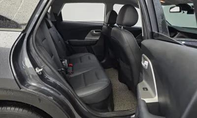 Kia Niro 2022, 102522 км, за 15300000 KRW - фото 12