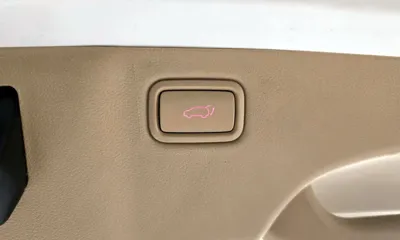 Kia Canival 2016, 130241 км, за 11300000 KRW - фото 20