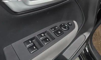 Kia Ray 2023, 15460 км, за 15500000 KRW - фото 27