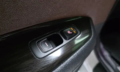 Kia K5 2016, 124266 км, за 10000000 KRW - фото 19