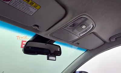 Kia Niro 2020, 41271 км, за 18900000 KRW - фото 18