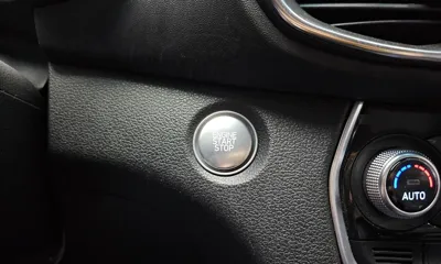 Hyundai Santafe 2020, 62256 км, за 21300000 KRW - фото 30