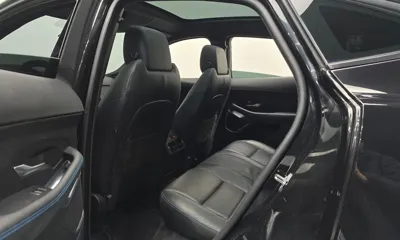 Jaguar E-Pace 2018, 116788 км, за 12990000 KRW - фото 11