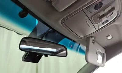 Kia Sportage 2018, 115433 км, за 12900000 KRW - фото 17