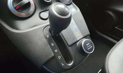 Hyundai Casper 2023, 68763 км, за 7894.91 USD - фото 9