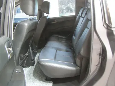 KG_Mobility_Ssangyong KORANDO 2017, 92293 км, за 9900000 KRW - фото 8
