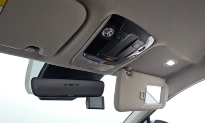Kia K5 2020, 97202 км, за 14990000 KRW - фото 31