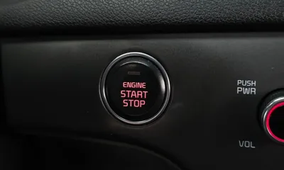 Kia Sportage 2018, 88518 км, за 14500000 KRW - фото 16