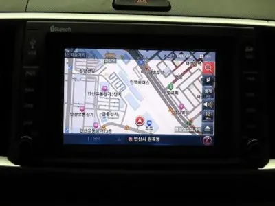 Kia Ray 2022, 33323 км, за 9700000 KRW - фото 32