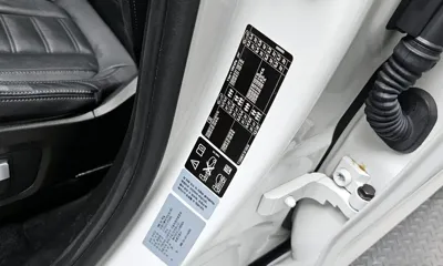 BMW X3 2018, 75599 км, за 26990000 KRW - фото 32