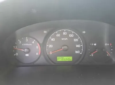 Hyundai Starex 2015, 155306 км, за 7590000 KRW - фото 15
