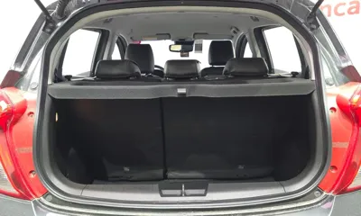 ChevroletGMDaewoo Spark 2017, 114853 км, за 6300000 KRW - фото 20