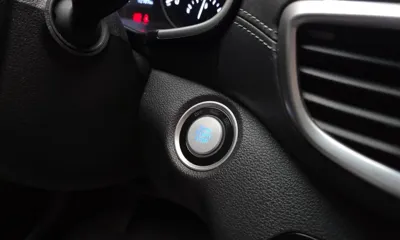 Hyundai Tucson 2019, 72107 км, за 15990000 KRW - фото 20