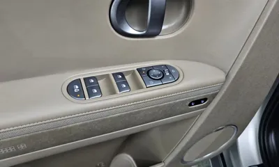 Hyundai Ioniq5 2025, 89625 км, за 42500000 KRW - фото 29