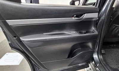 Hyundai Palisade 2019, 92144 км, за 18400000 KRW - фото 25