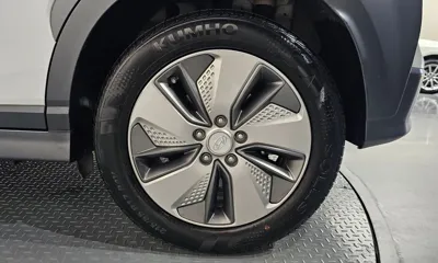 Hyundai Kona 2019, 160232 км, за 17000000 KRW - фото 21