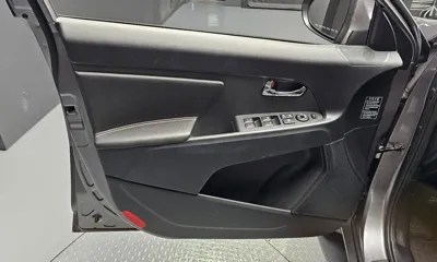 Kia Sportage 2012, 100879 км, за 6500000 KRW - фото 24