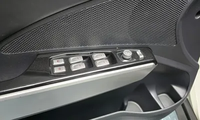 KG_Mobility_Ssangyong TIBOLI 2015, 102157 км, за 7500000 KRW - фото 32