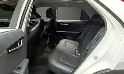 Kia Niro 2022, 60155 км, за 18800000 KRW - фото 12