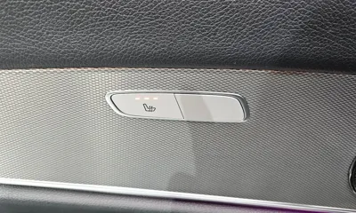 Mercedes-Benz E-Class 2019, 161430 км, за 18000000 KRW - фото 20