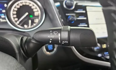 Toyota Camry 2018, 81299 км, за 21900000 KRW - фото 20