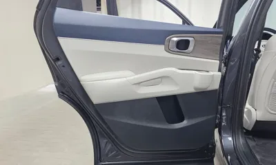 Kia Sorento 2021, 85922 км, за 25300000 KRW - фото 25