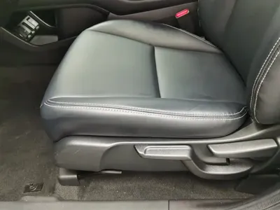 Honda Vezel 2017, 77500 км, за 39900 CNY - фото 20