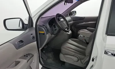Kia Canival 2014, 105550 км, за 7000000 KRW - фото 10