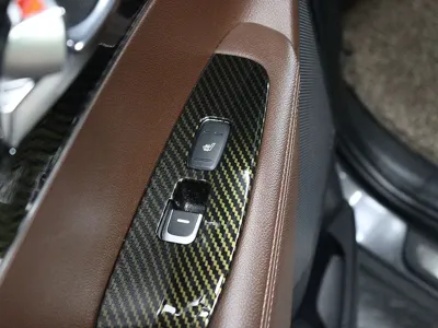 Kia Sorento 2015, 138287 км, за 11700000 KRW - фото 14