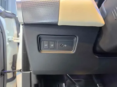 Land Rover Range Rover Sport 2017, 102000 км, за 33500000 KRW - фото 14