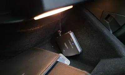 Mercedes-Benz C-Class 2017, 84982 км, за 16900000 KRW - фото 30