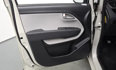Kia Ray 2024, 11668 км, за 14300000 KRW - фото 24