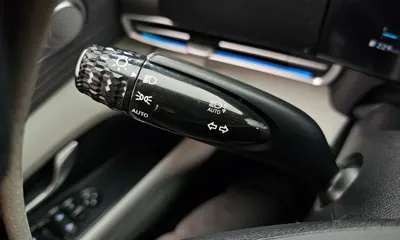 Hyundai Avante 2021, 96773 км, за 16160000 KRW - фото 28