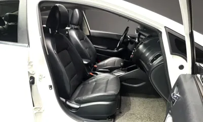 Kia K3 2015, 144668 км, за 7700000 KRW - фото 10