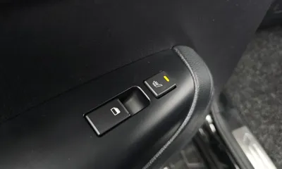 Kia Mohave 2019, 120191 км, за 16900000 KRW - фото 18