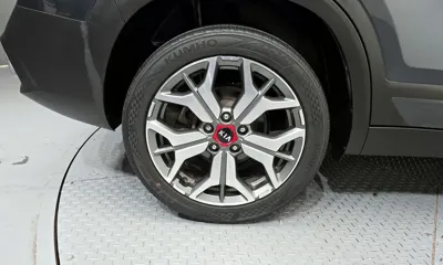 Kia Seltos 2020, 67362 км, за 17300000 KRW - фото 5