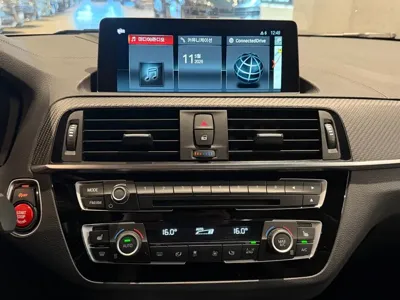 BMW M2 2020, 42514 км, за 55900000 KRW - фото 9