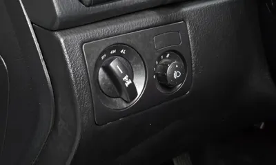 KG_Mobility_Ssangyong Rexton 2016, 133220 км, за 7500000 KRW - фото 15