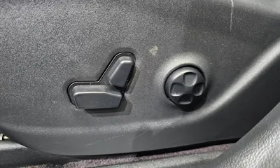 Jeep Cherokee 2018, 152365 км, за 7500000 KRW - фото 17