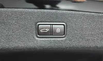 Kia K9 2021, 89333 км, за 33500000 KRW - фото 20