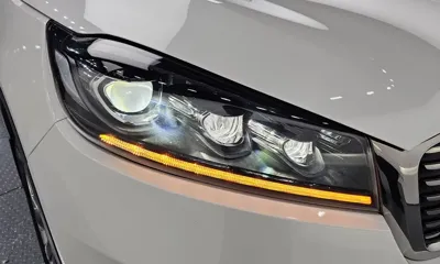 Kia Sorento 2018, 96012 км, за 16500000 KRW - фото 22
