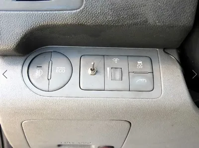 Hyundai Starex 2016, 171901 км, за 6900000 KRW - фото 15