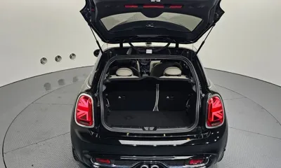 MINI Cooper 2020, 60481 км, за 21500000 KRW - фото 20