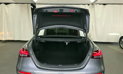 Mercedes-Benz E-Class 2021, 51474 км, за 38900000 KRW - фото 20