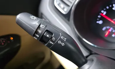 Kia Canival 2020, 80785 км, за 23500000 KRW - фото 33