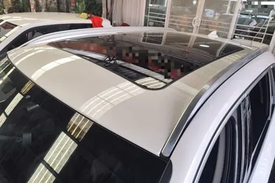 BMW X1 2018, 146800 км, за 63040.9 CNY - фото 7