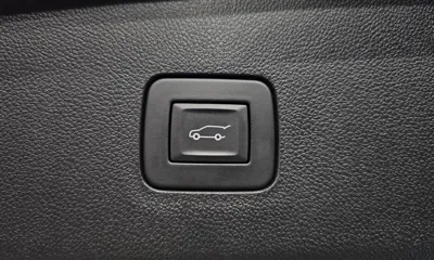 ChevroletGMDaewoo Trax 2024, 31926 км, за 23000000 KRW - фото 32